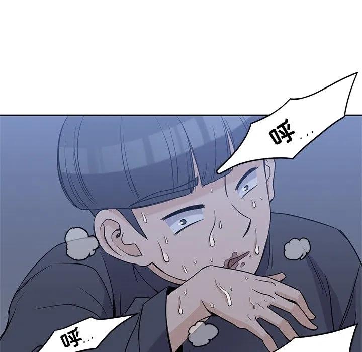 35143