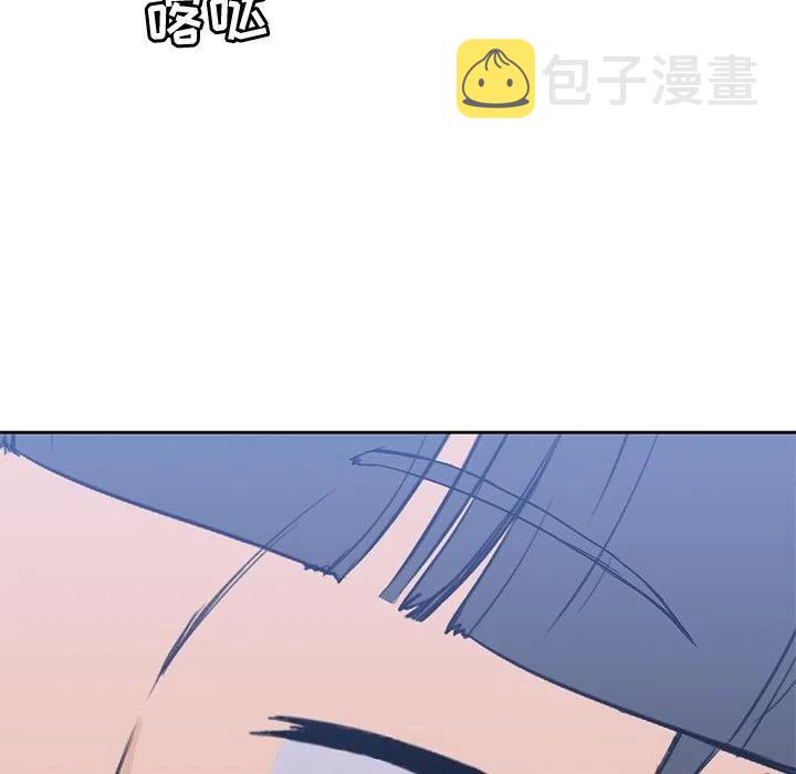 37135