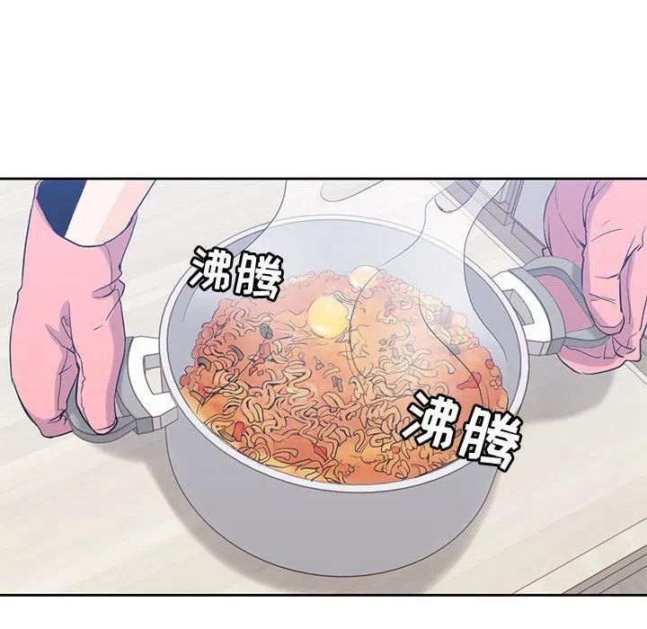 3625