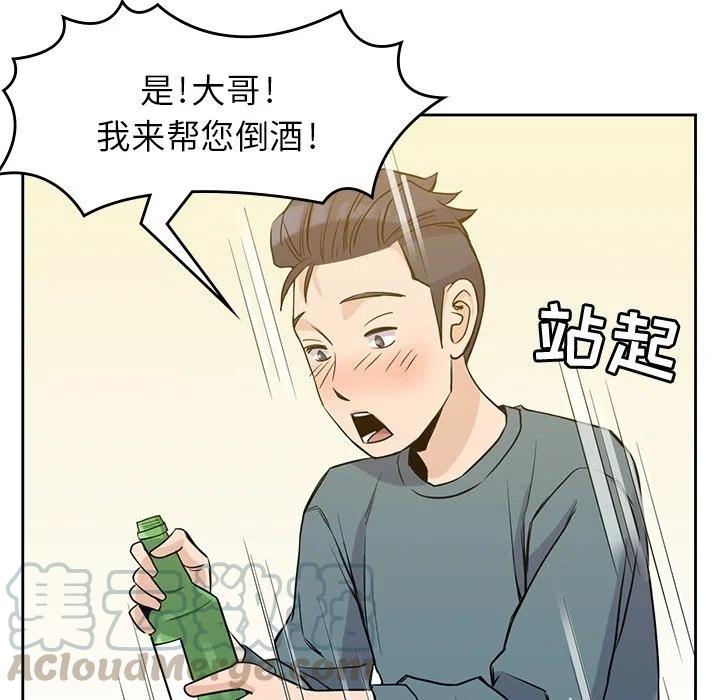 3048