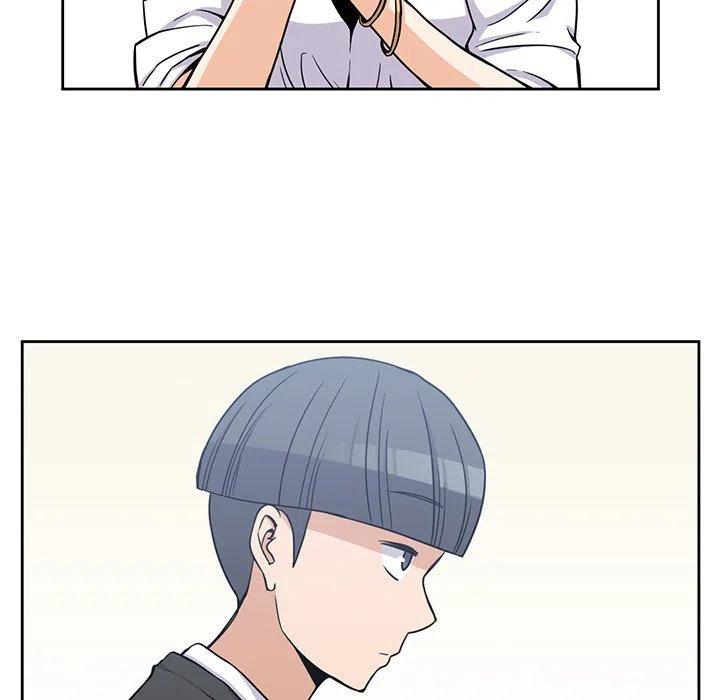 710