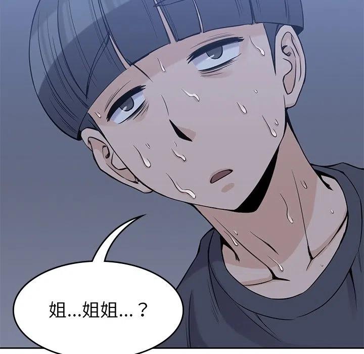 35162