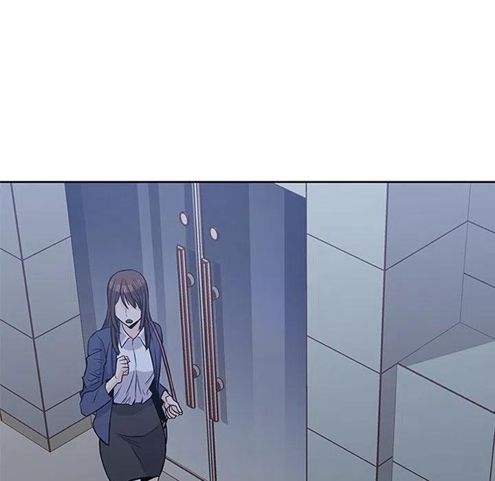 369