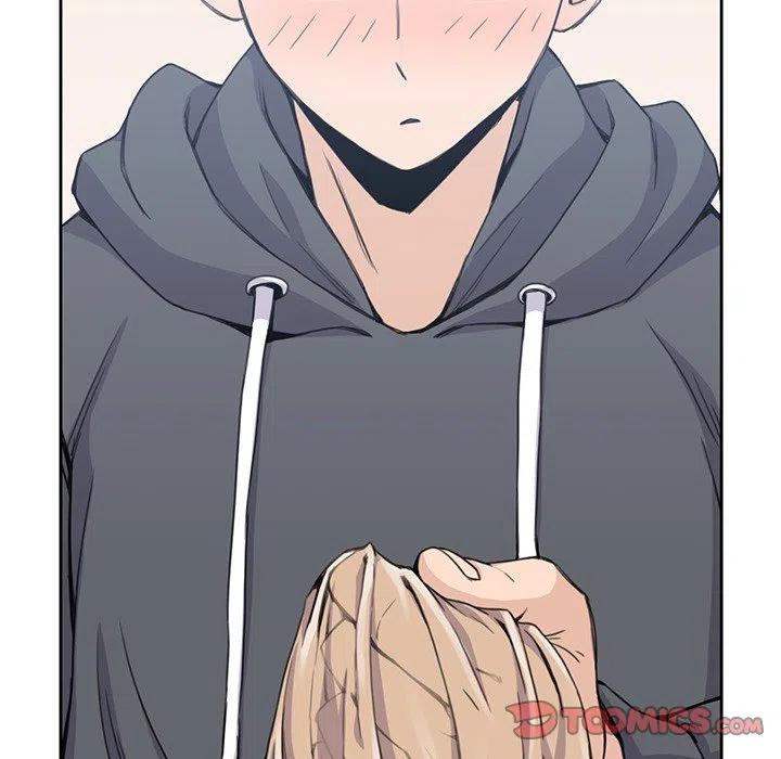 3101