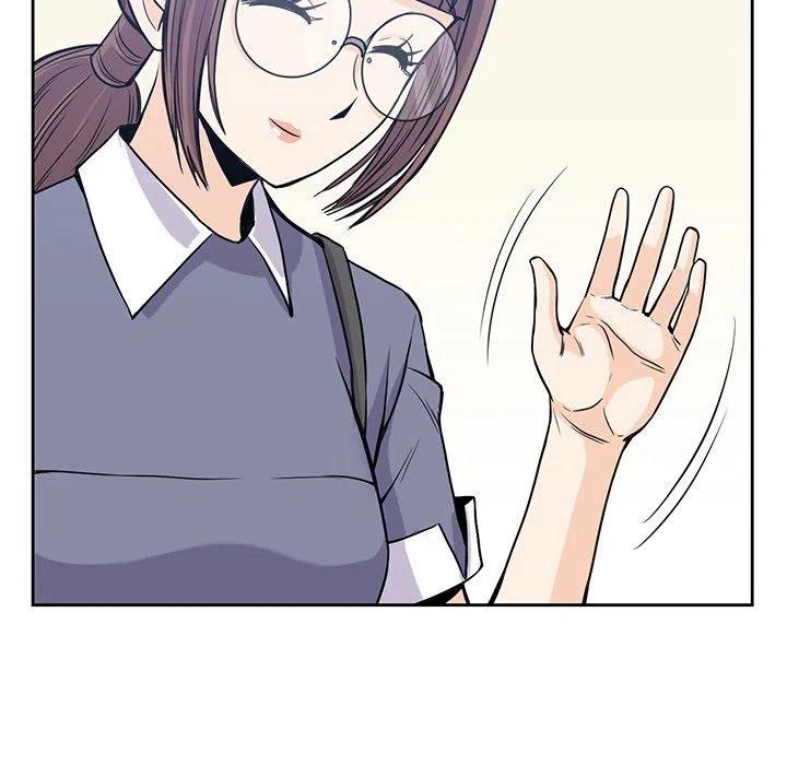 2226