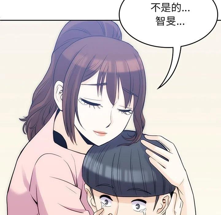 3715