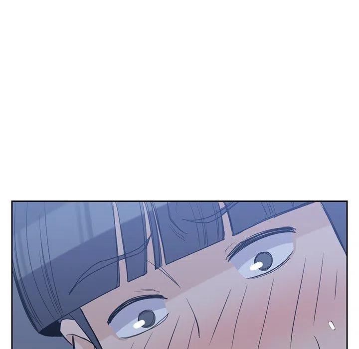 17122