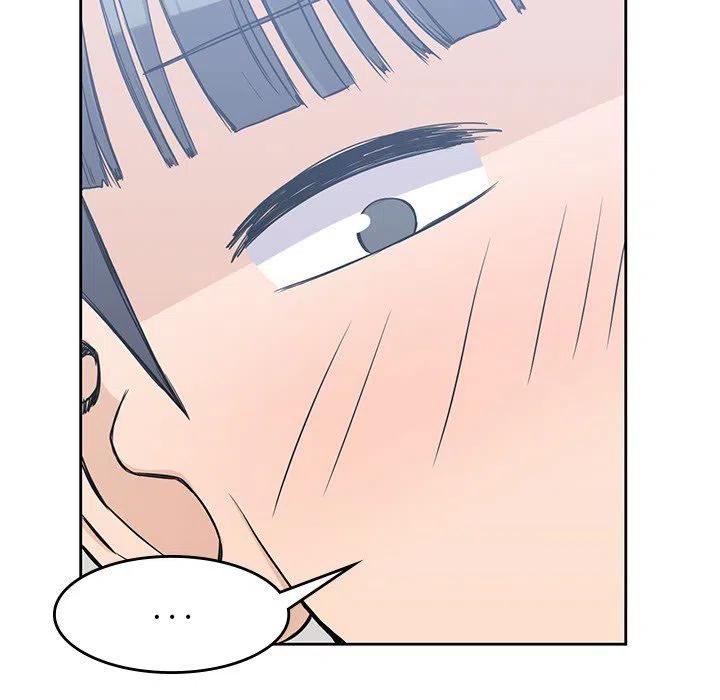 1193