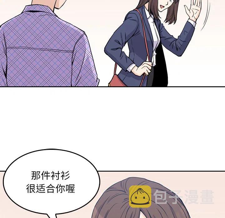 170