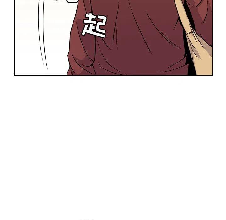570