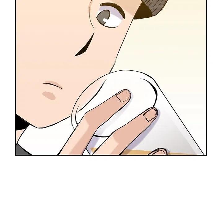 24106