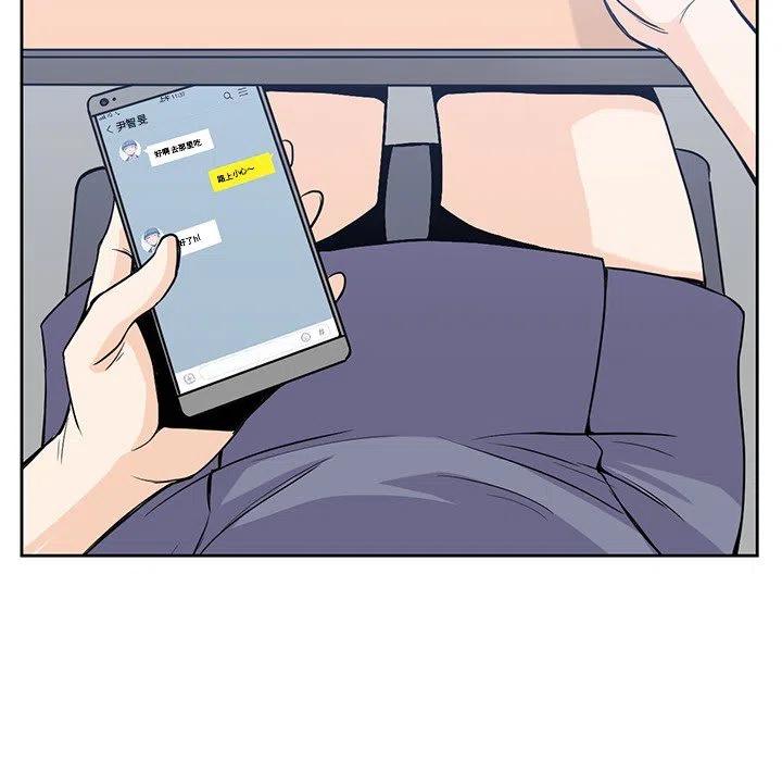 2243