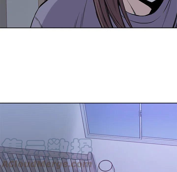 21100