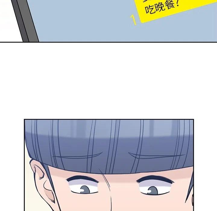 28121