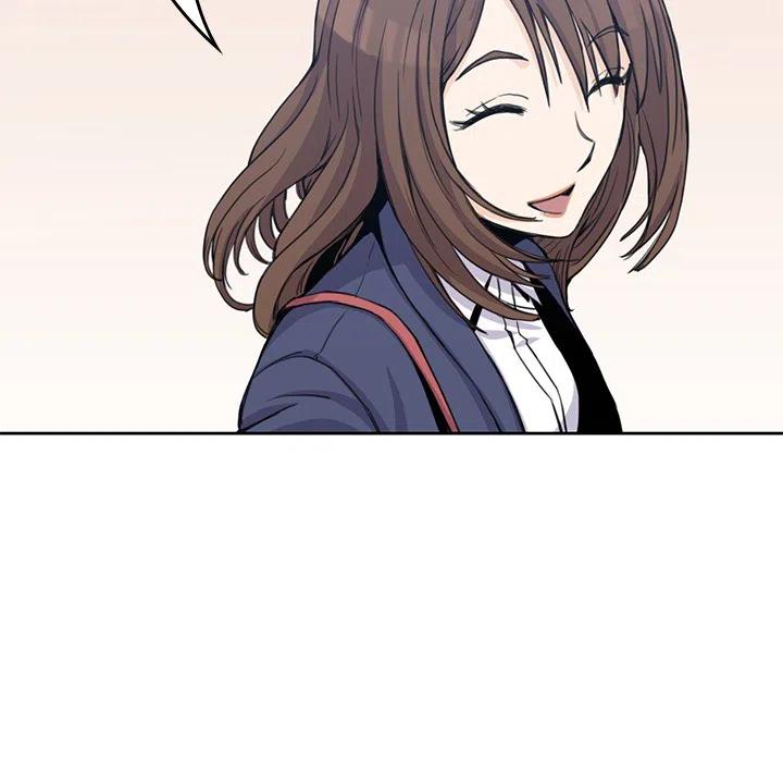 171