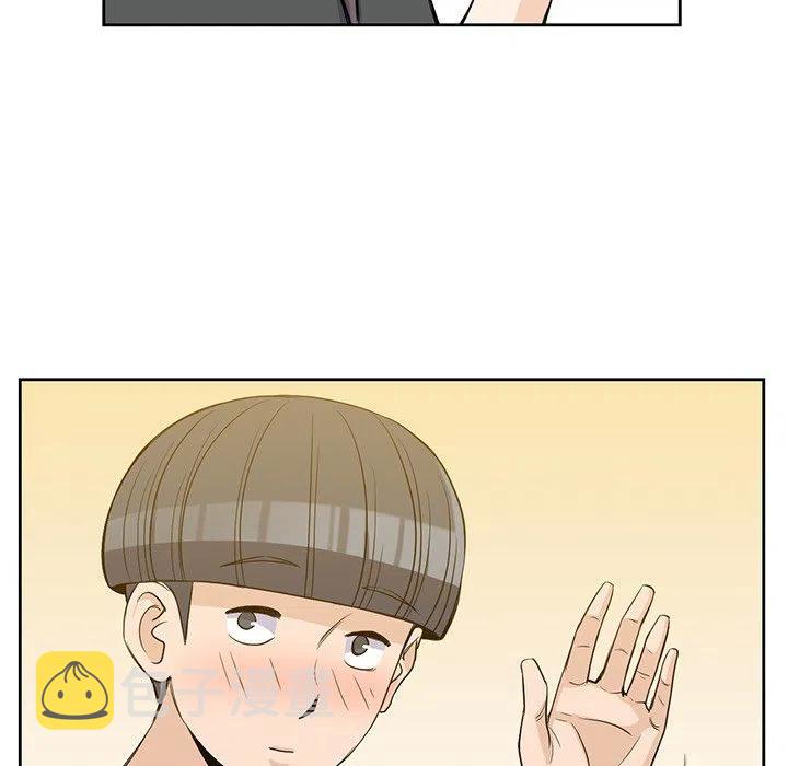 2323