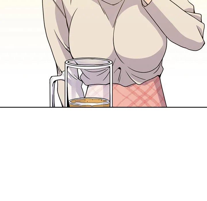 1085