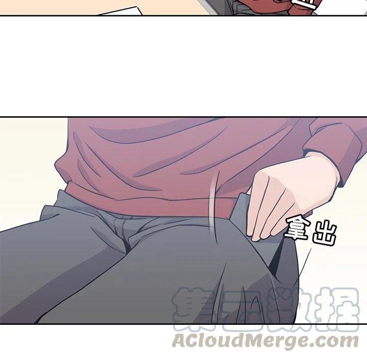 9104