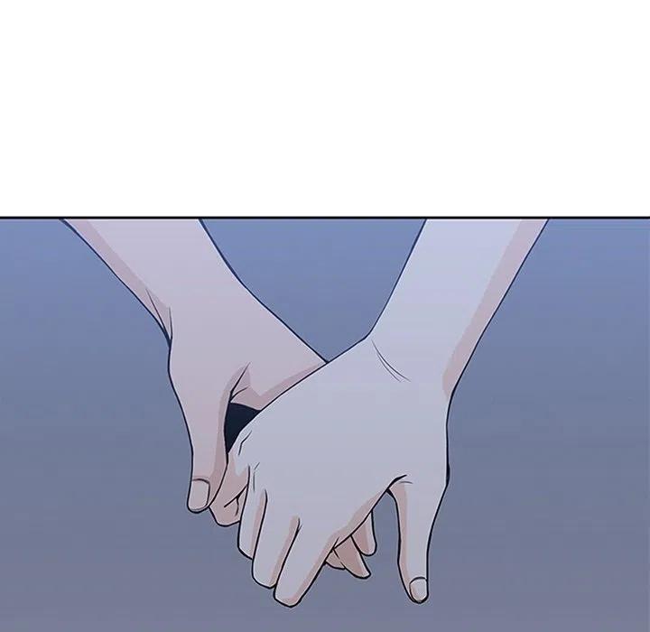 2715