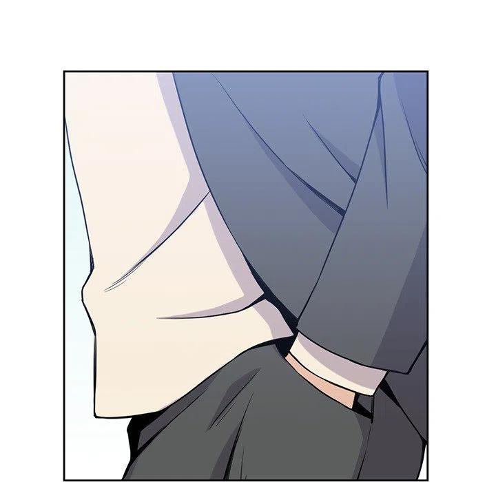 225