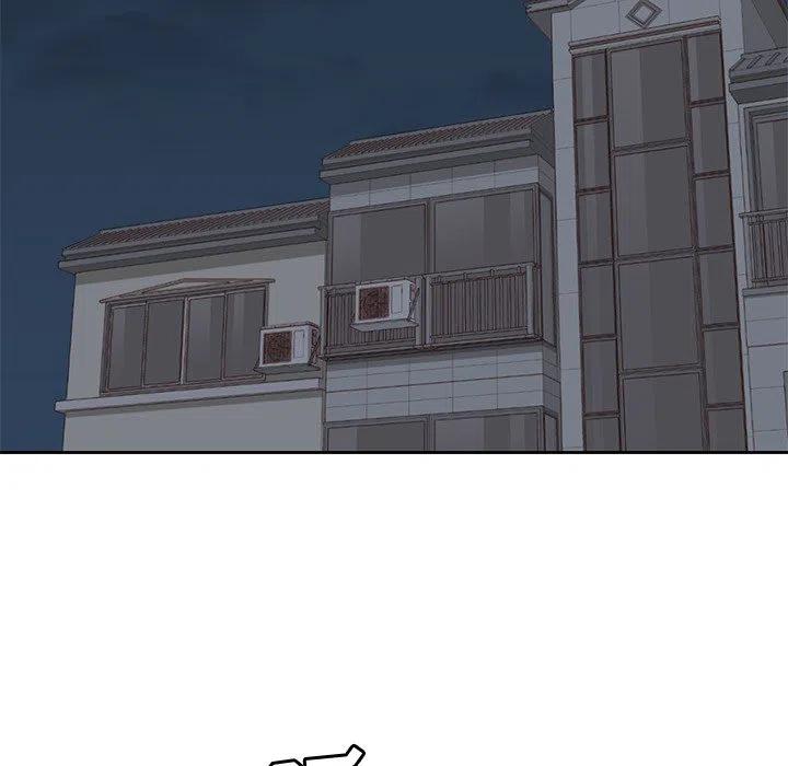 867