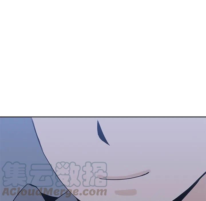 30120