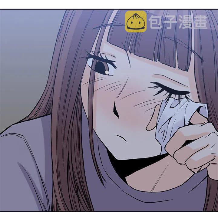 2193