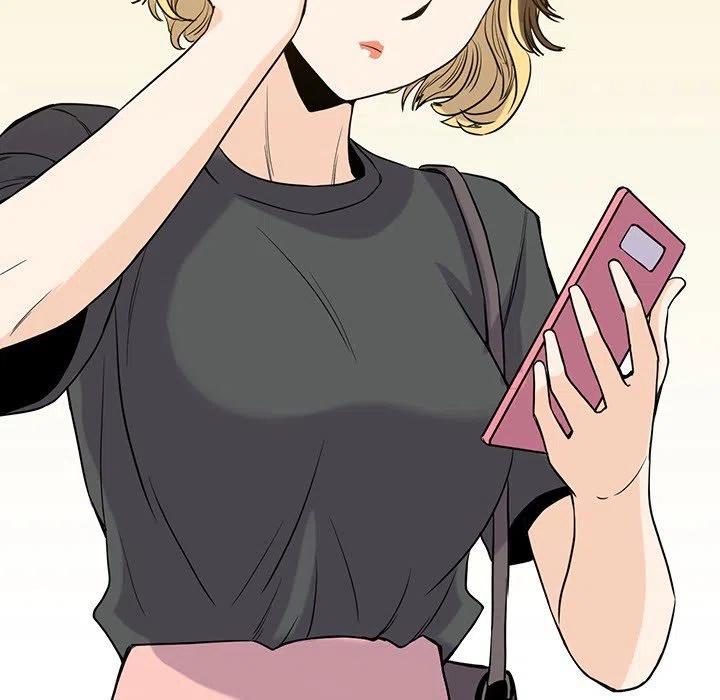 2317