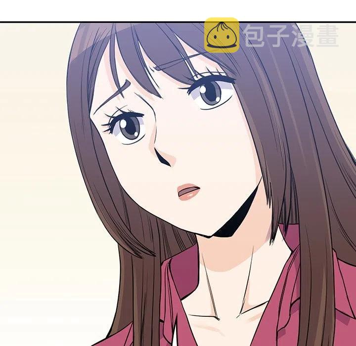 37113
