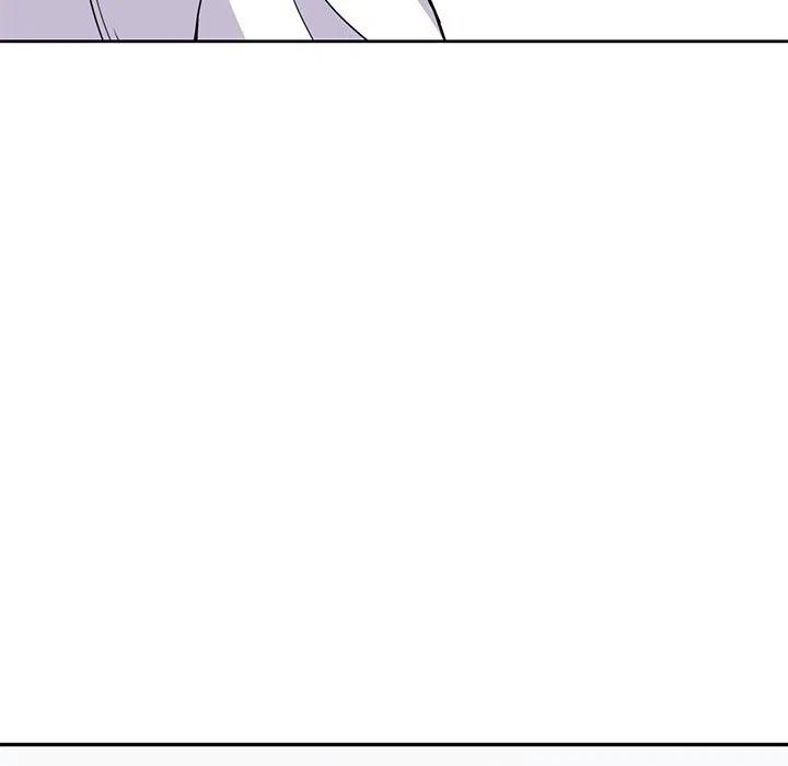 218