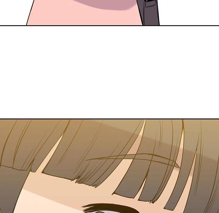 2318