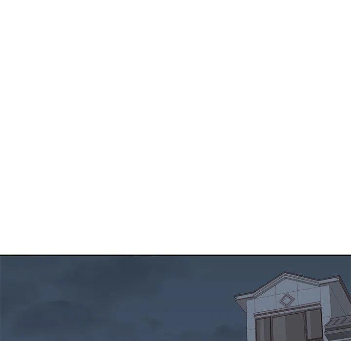 362