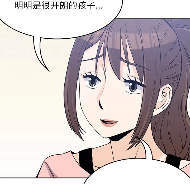 3677