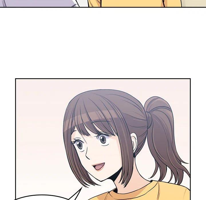 793