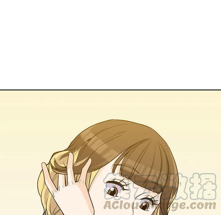 2316