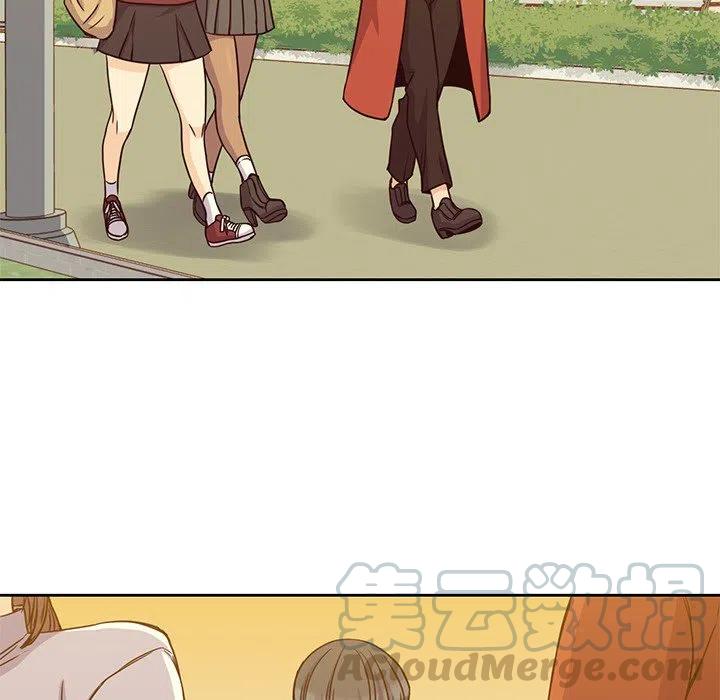 4108