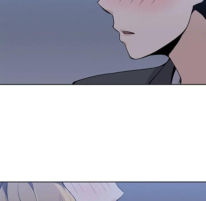 266