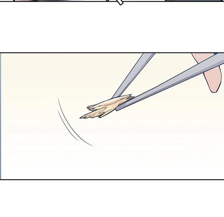 714