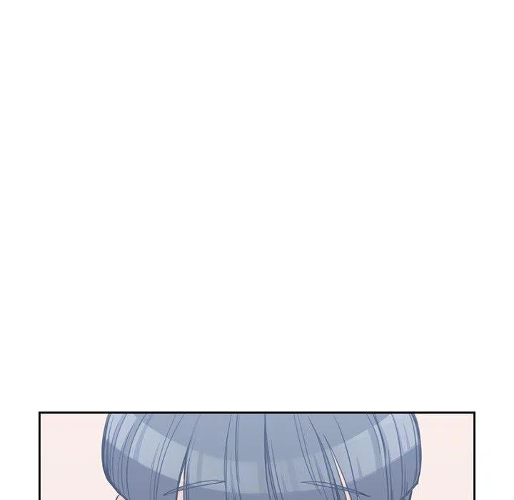 415