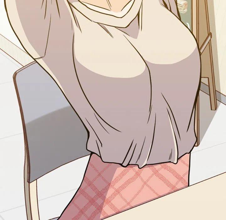 1043