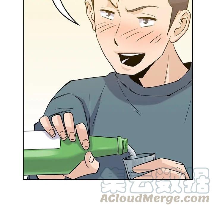 3072