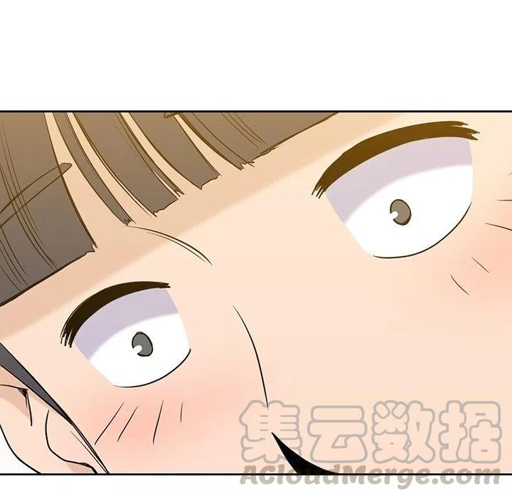 3512