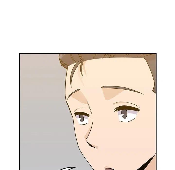 3541