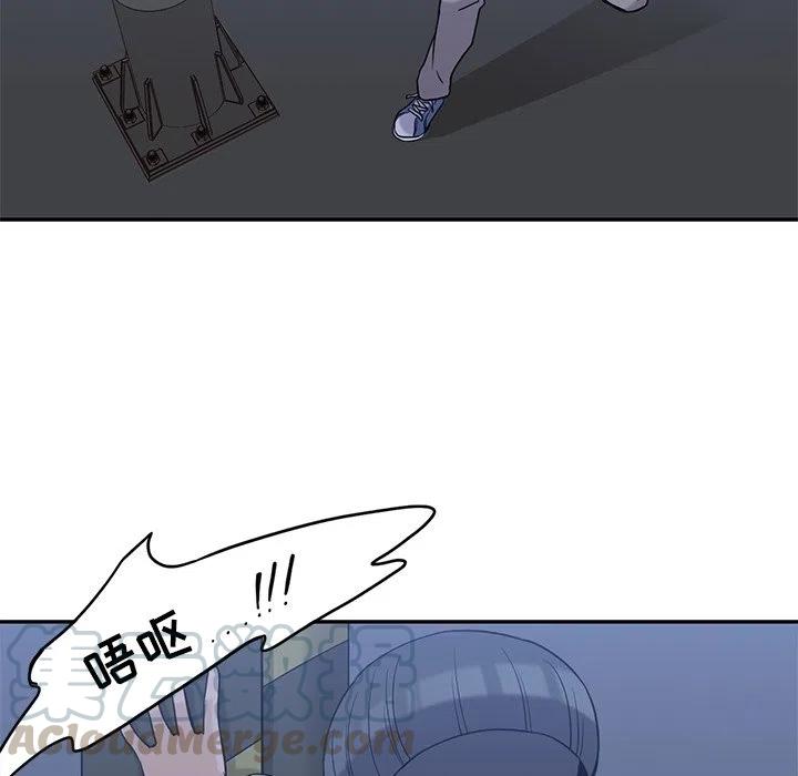 35140