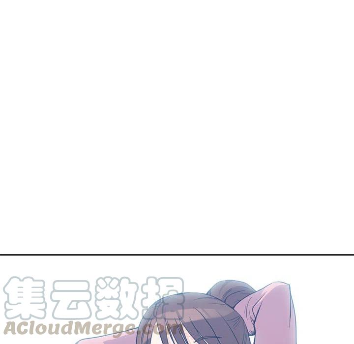 124