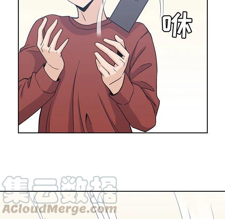 9108