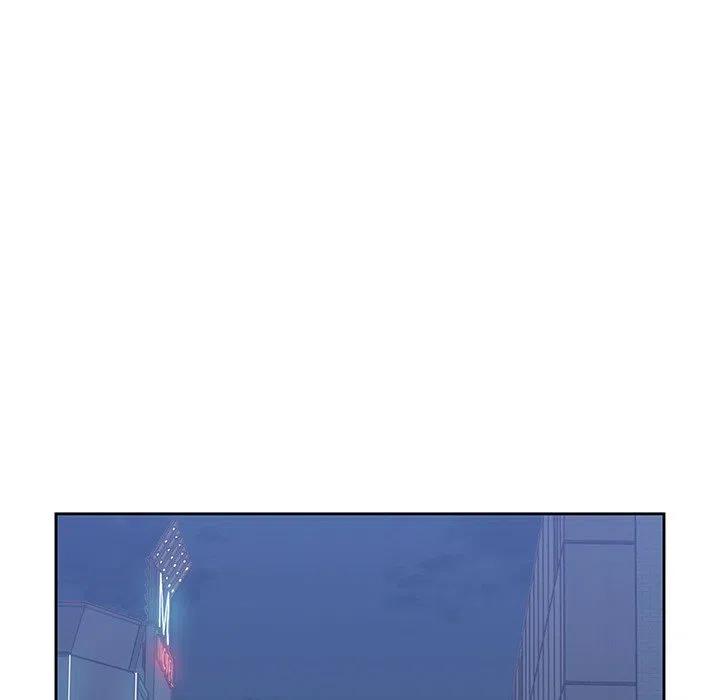1179