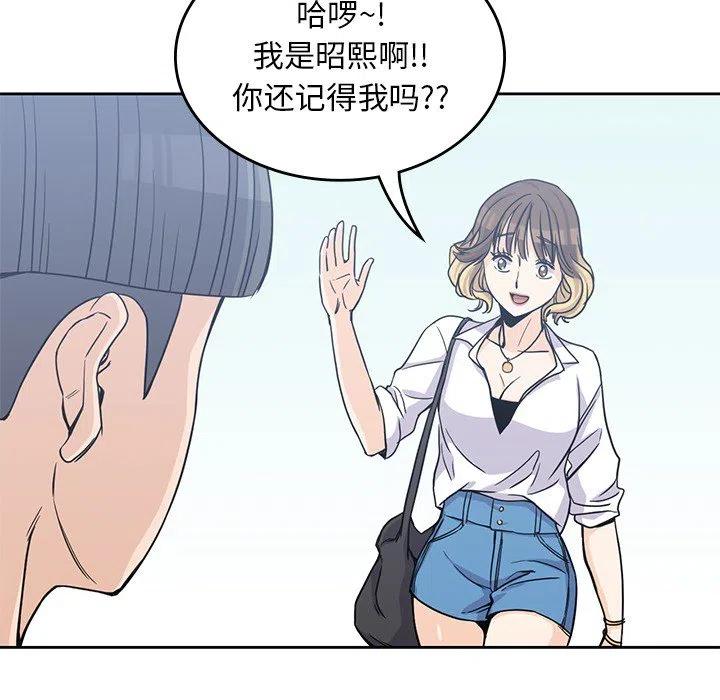 654