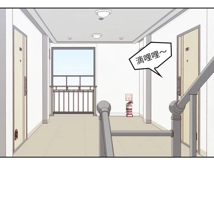 161