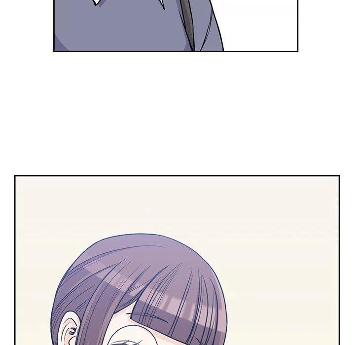 2225